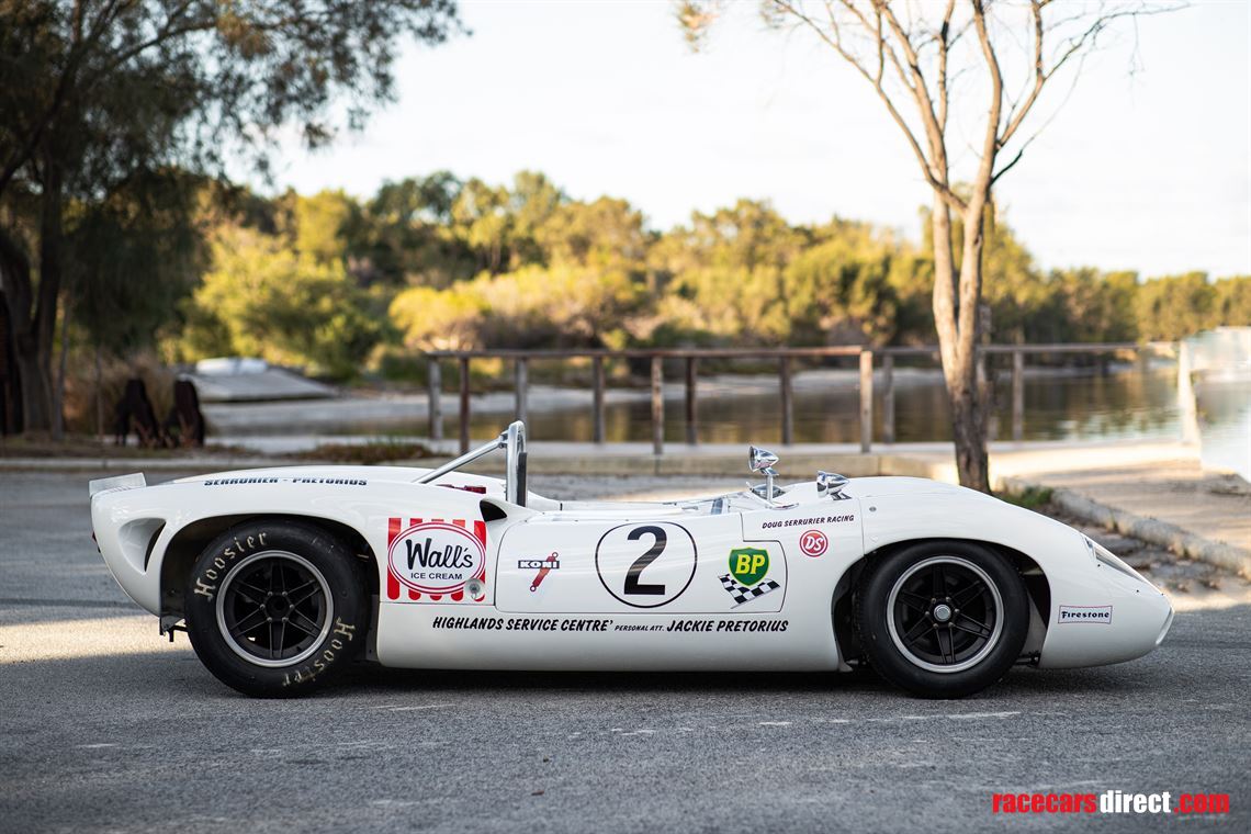 lola-t70-mk1-chassis-t7005