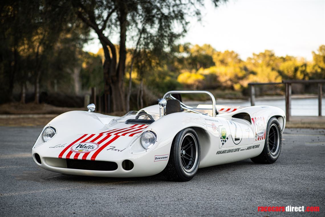 lola-t70-mk1-chassis-t7005