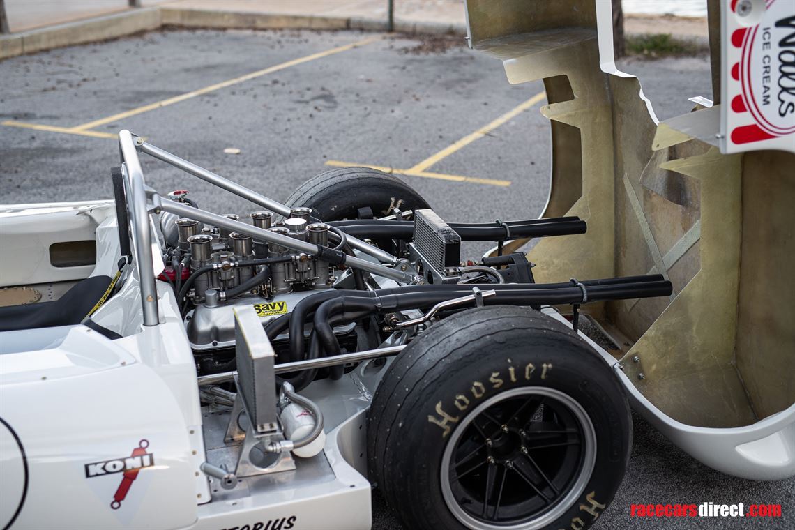 lola-t70-mk1-chassis-t7005