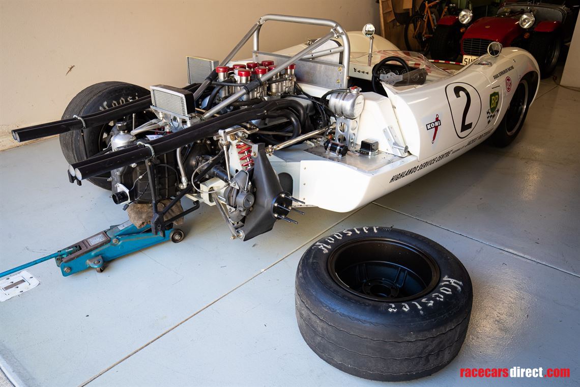 lola-t70-mk1-chassis-t7005