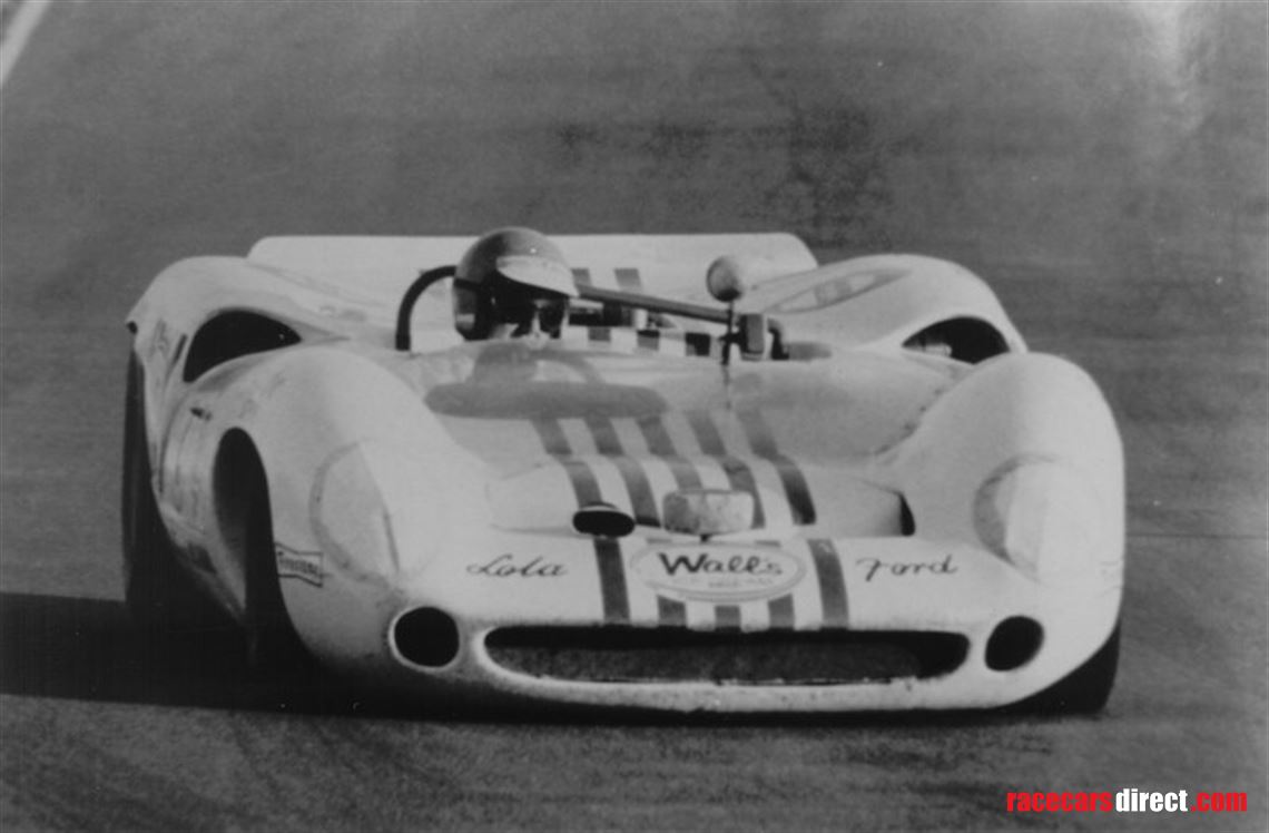 lola-t70-mk1-chassis-t7005