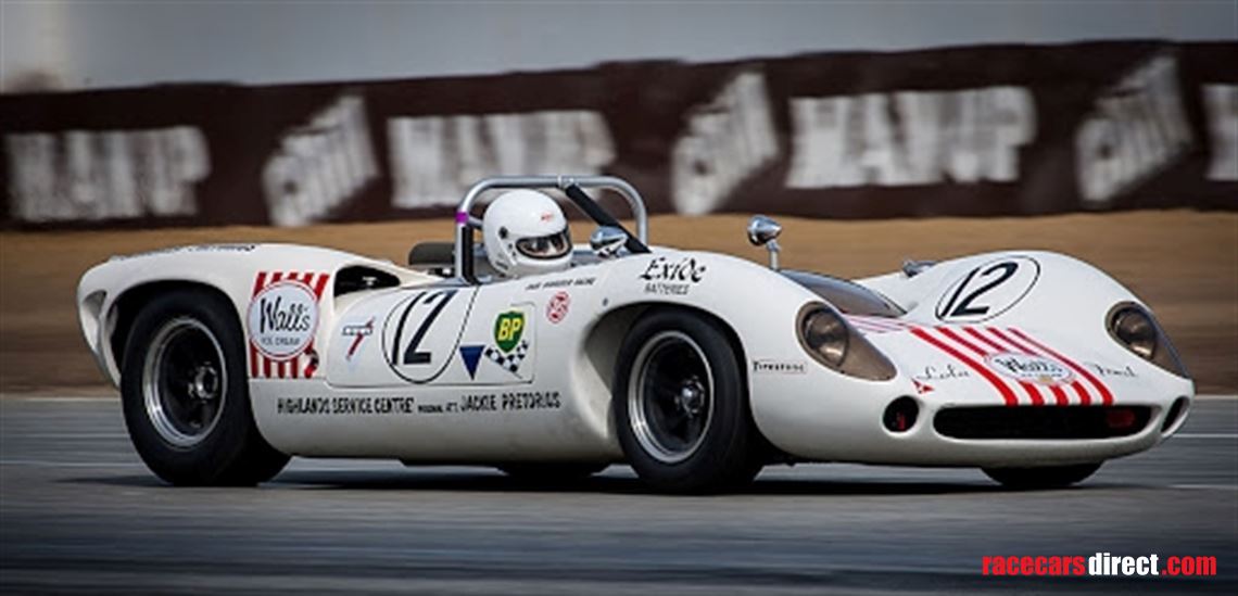 lola-t70-mk1-chassis-t7005