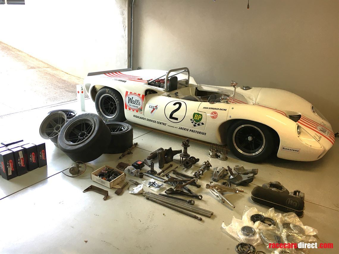 lola-t70-mk1-chassis-t7005