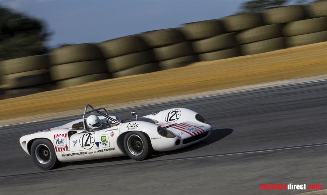 lola-t70-mk1-chassis-t7005