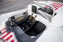 lola-t70-mk1-chassis-t7005