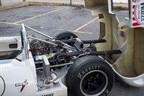 lola-t70-mk1-chassis-t7005