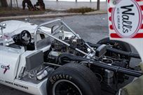 lola-t70-mk1-chassis-t7005