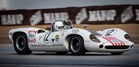 lola-t70-mk1-chassis-t7005