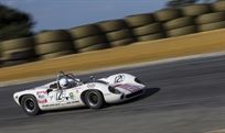 lola-t70-mk1-chassis-t7005