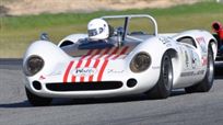 lola-t70-mk1-chassis-t7005