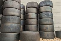 dunlop-goodyear-racing-slicks