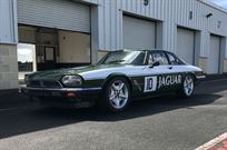 jaguar-xjs-v12-1979-factory-manual