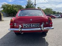 mgc-gt