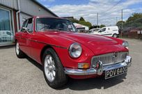 mgc-gt