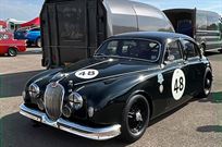 jaguar-mk1-34-fia-race-car-1959