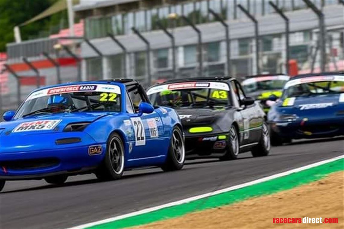 brscc-mazda-mx5-mk1-championship-car