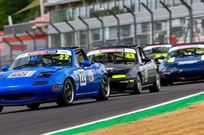 brscc-mazda-mx5-mk1-championship-car