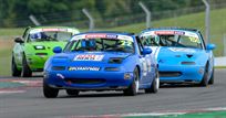 brscc-mazda-mx5-mk1-championship-car