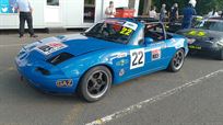 brscc-mazda-mx5-mk1-championship-car