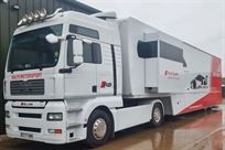 car-transporter-trailer