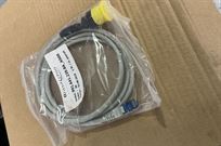 cosworth-download-lead