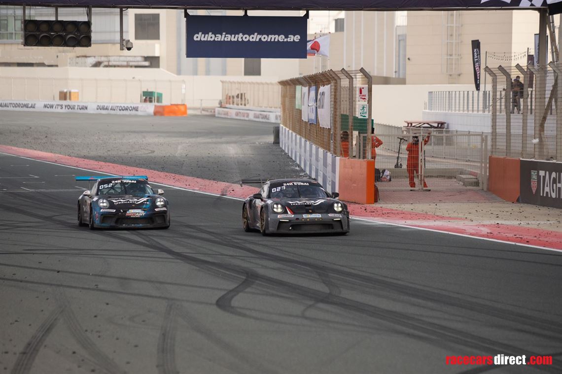 2021-porsche-gt3-cup-992---endurance-car