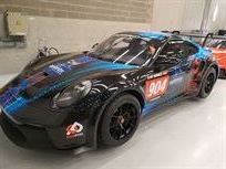 2021-porsche-gt3-cup-992---endurance-car