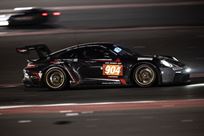 2021-porsche-gt3-cup-992---endurance-car