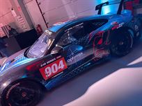 2021-porsche-gt3-cup-992---endurance-car