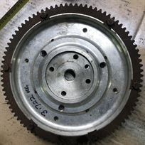 triumph-tr34-alloy-race-flywheel---lawrencetu