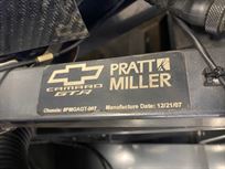 pratt-miller-gtr-camaro-chassis-007