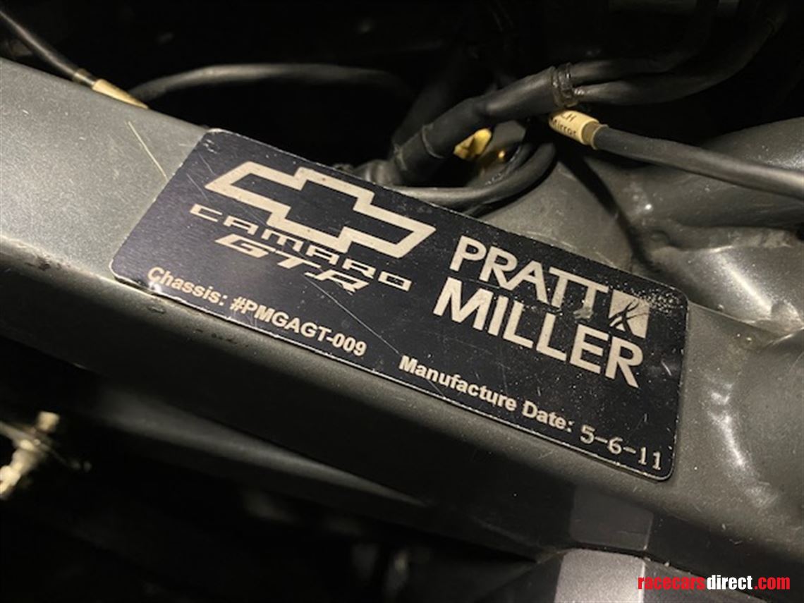 pratt-miller-gtr-camaro-chassis-009