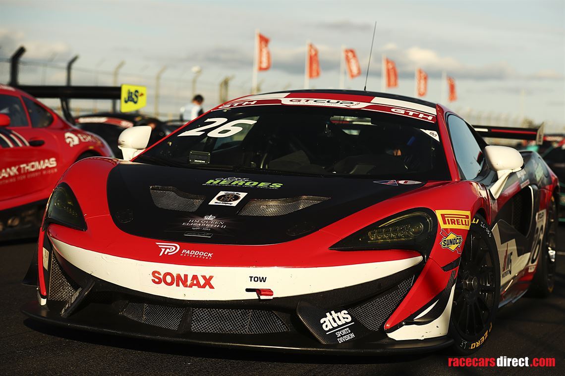 gt-cup-mclaren-gt4-drives-available