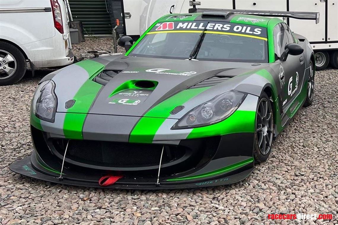 ginetta-g55-lhd-gt4-specification