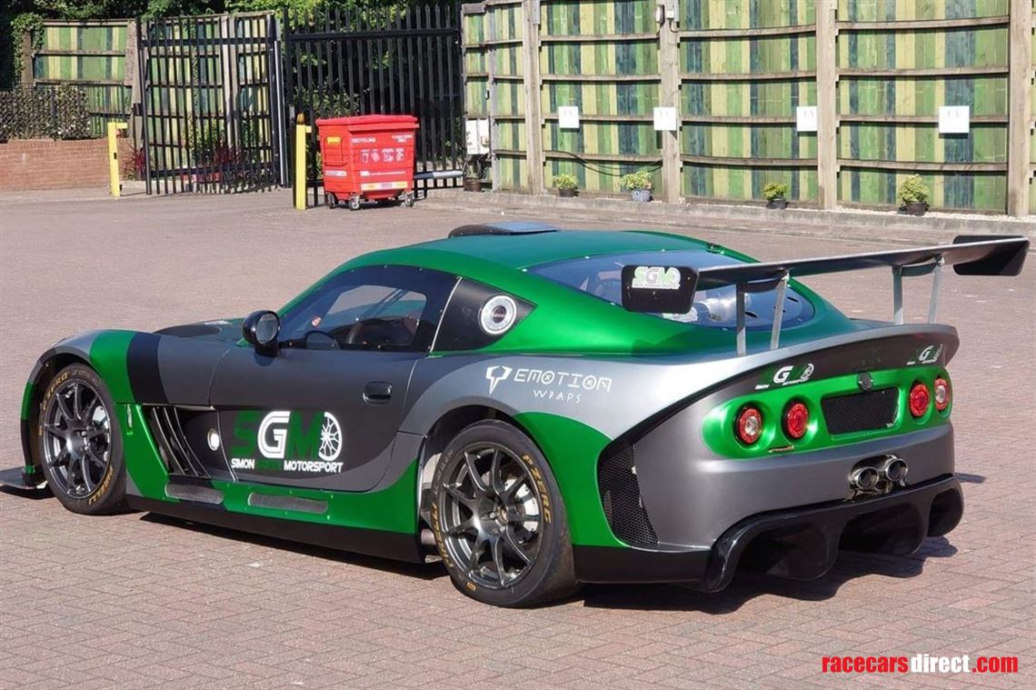 ginetta-g55-lhd-gt4-specification