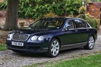 bentley-continental-flying-spur