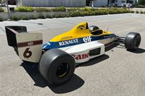 1989-williams-fw12c-10-f1-car