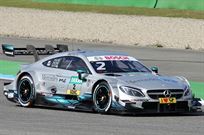 wanted-mercedes-dtm-v8-engine-for-year-2012-2