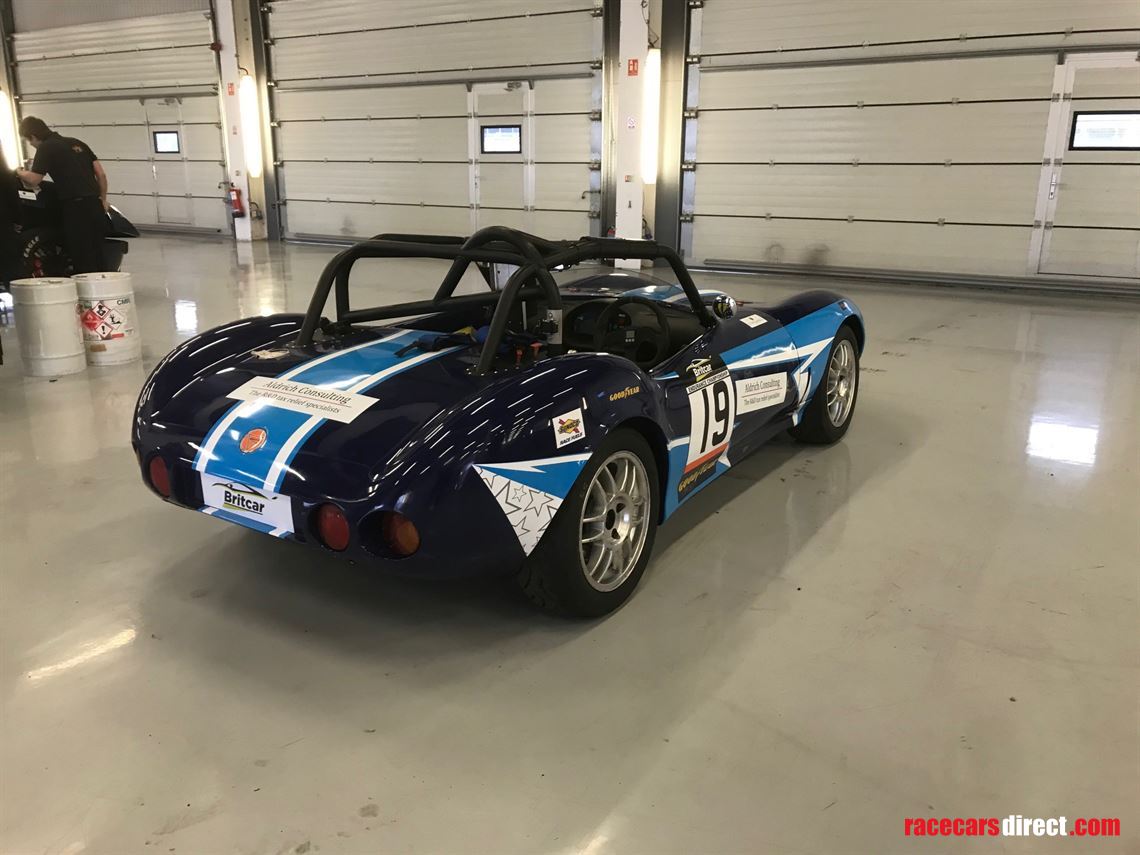 ginetta-g20-price-reduced