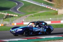 ginetta-g20-price-reduced