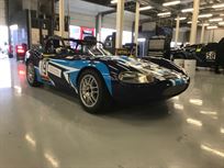 ginetta-g20-price-reduced