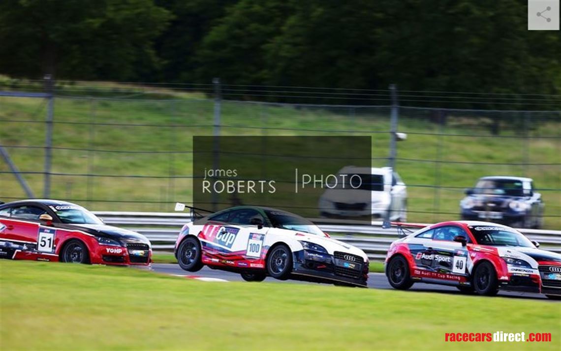 audi-tt-cup-car---ready-to-race