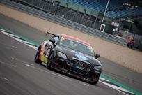 audi-tt-cup-car---choice-of-two