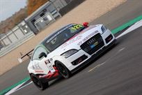 audi-tt-cup-car---choice-of-two