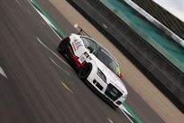 audi-tt-cup-car---brsccclubsport-trophyclub-e