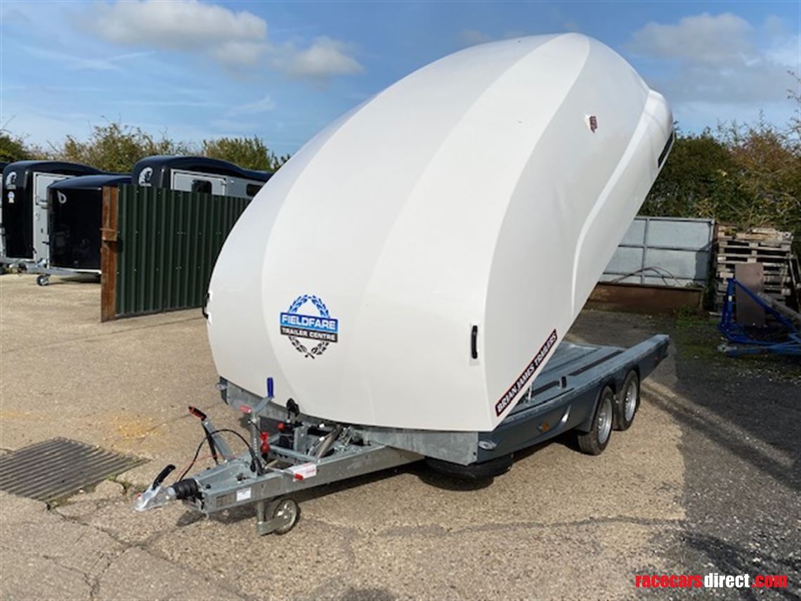 used-brian-james-300-1011-brian-james-race-sh