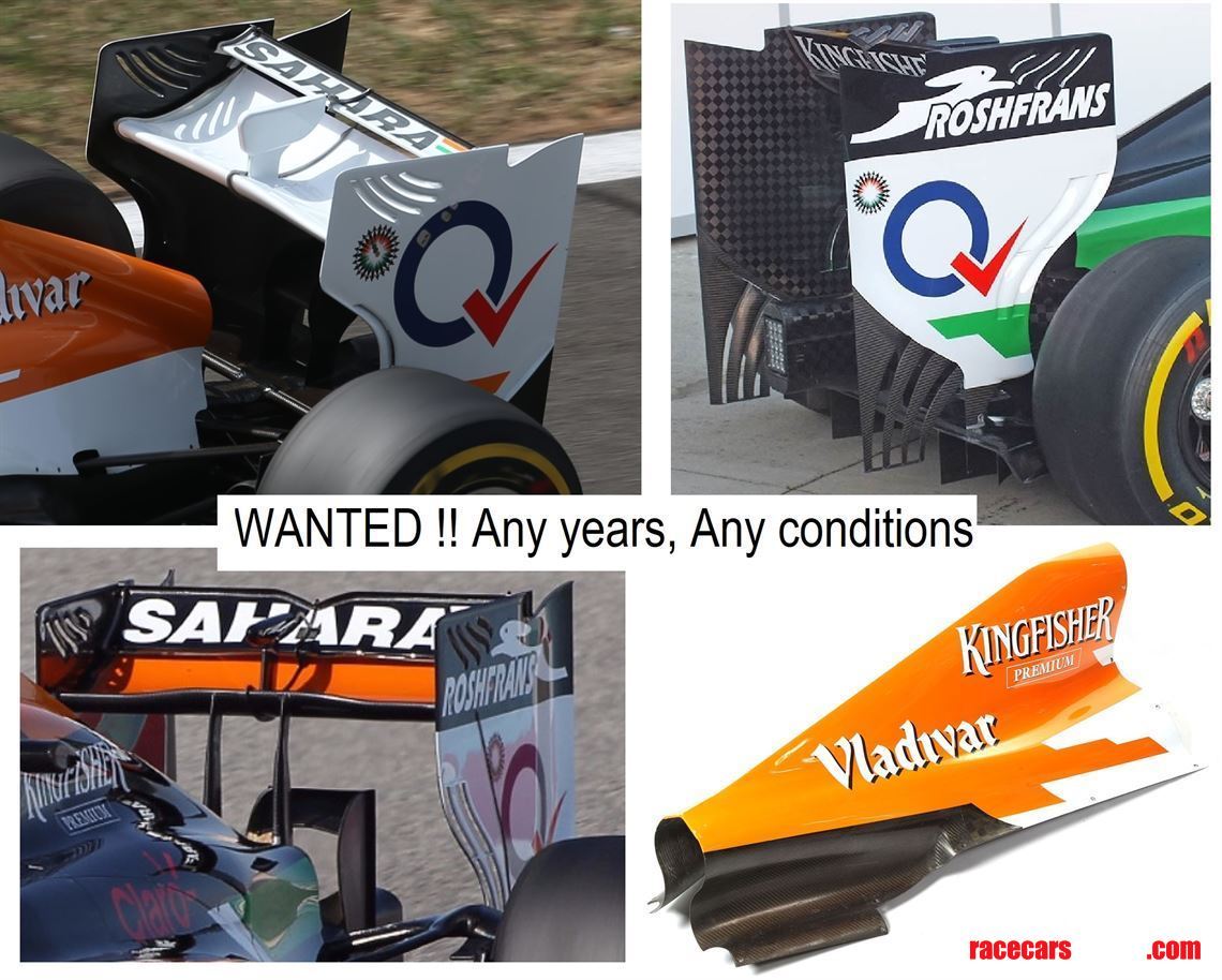wanted---force-india-f1-formula-1-chassis-par
