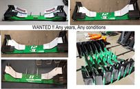 wanted---force-india-f1-formula-1-chassis-par