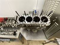 radical-1500cc-long-stroke-race-engine