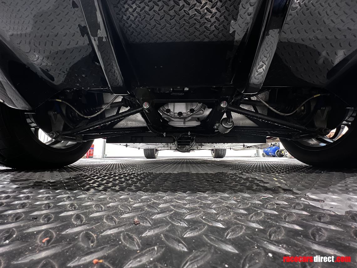 Racecarsdirect 2016 Factory S2000 Westfield racecarsdirect-2016-factory-s2000-westfield